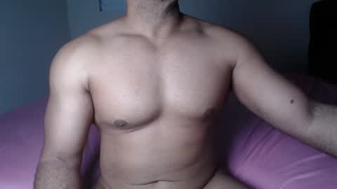 Wendys online show from 01/16/26, 07:29