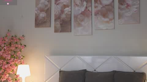 Im Wendy online show from 01/18/25, 03:20