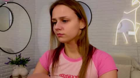 Im Wendy online show from 02/21/26, 09:05