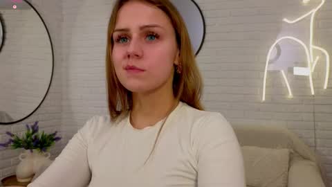 Im Wendy online show from 02/25/26, 09:02