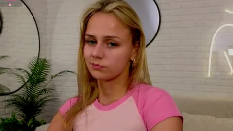 Im Wendy online show from 04/06/26, 09:05