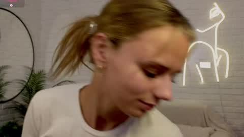 Im Wendy online show from 04/10/26, 09:19