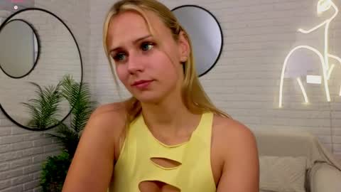 Im Wendy online show from 04/13/26, 09:20