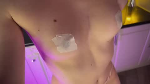 Daisy    online show from 01/20/25, 09:53