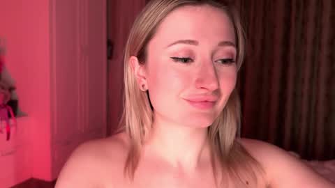 Daisy    online show from 01/30/25, 08:42