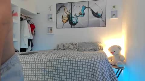 Wendy Alex online show from 02/09/25, 10:43