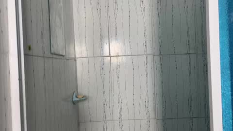 Wendy Alex online show from 03/20/26, 11:20