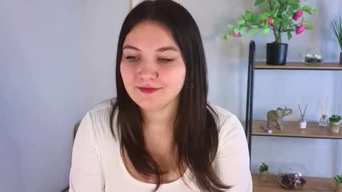 Sofia online show from 01/15/26, 08:08