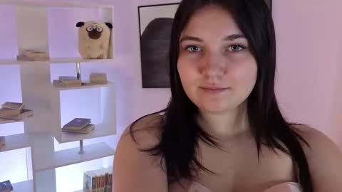 Sofia online show from 01/16/26, 09:02