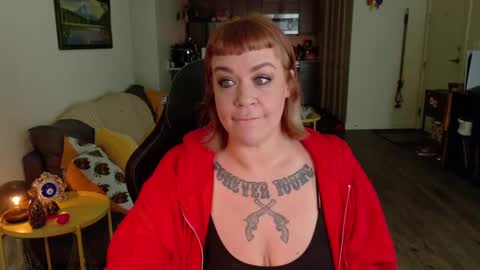 wendy_darling69 online show from 03/06/25, 11:31