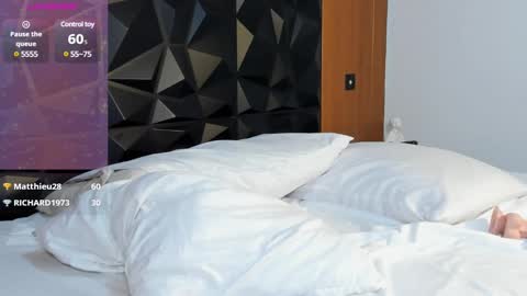 Wendy Marshall  online show from 02/17/25, 10:47