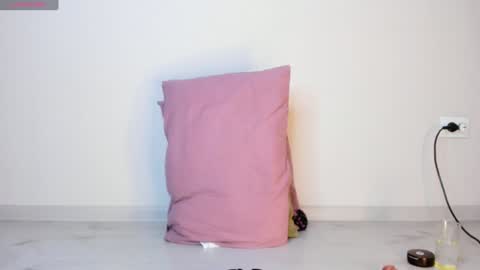 Snapshot of wendy_marvel chatting on 12/09/24, 07:28 Wendy online show from 12/09/24, 07:28