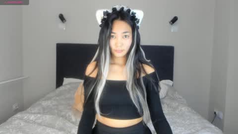 Snapshot of wendy_marvel chatting on 12/25/24, 06:31 Wendy online show from 12/25/24, 06:31