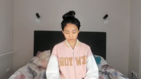 Snapshot of wendy_marvel chatting on 12/26/24, 09:33 Wendy online show from 12/26/24, 09:33