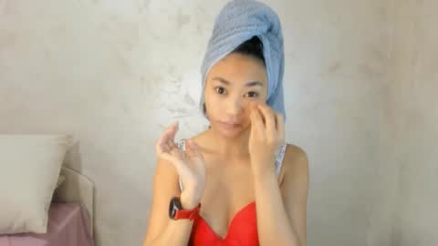 Snapshot of wendy_marvel chatting on 09/21/25, 05:31 Wendy online show from 09/21/25, 05:31