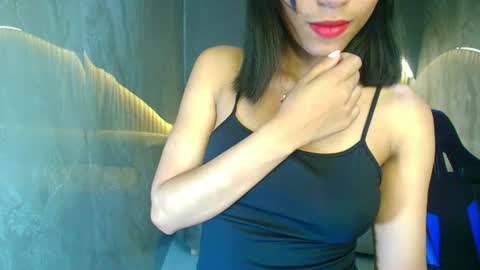 Wen  online show from 07/22/26, 08:22