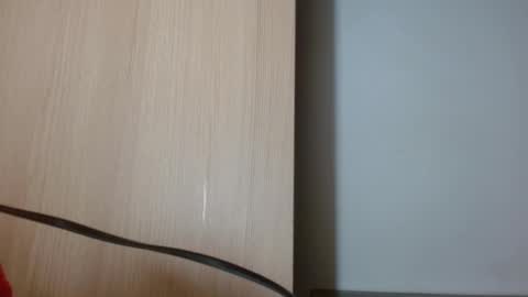 Wendy online show from 01/11/25, 02:15