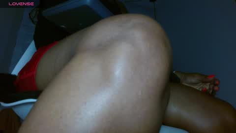 Wendy online show from 01/15/25, 08:30