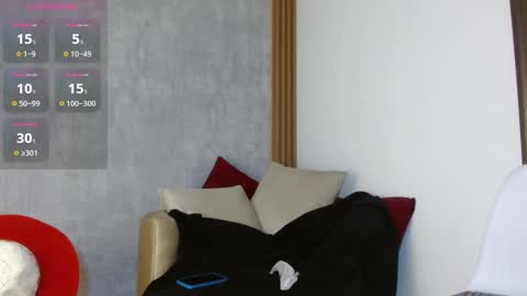 Wendy online show from 02/27/25, 10:59