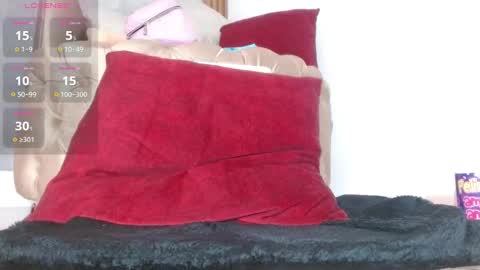 Wendy online show from 03/02/25, 11:18