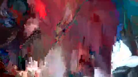 Wendy online show from 03/28/26, 11:21