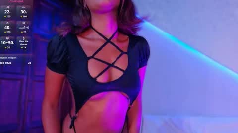 wendy_williams_ online show from 05/08/26, 10:59
