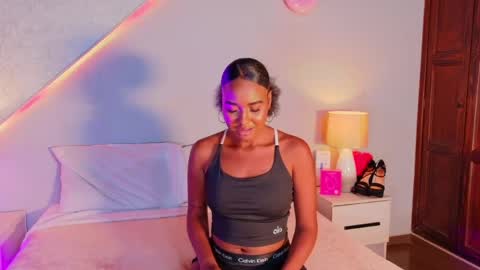 wendy_williams_ online show from 05/19/26, 01:56