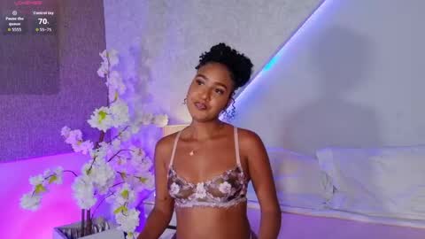 wendy_williams_ online show from 05/30/26, 11:46