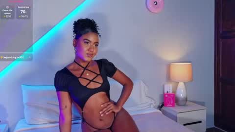 wendy_williams_ online show from 06/01/26, 10:33
