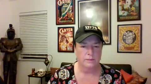 Snapshot of wendycu chatting on 06/05/26, 02:29 WendyCU online show from 06/05/26, 02:29