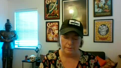 Snapshot of wendycu chatting on 06/12/26, 11:46 WendyCU online show from 06/12/26, 11:46