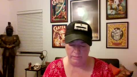 Snapshot of wendycu chatting on 06/22/26, 02:46 WendyCU online show from 06/22/26, 02:46