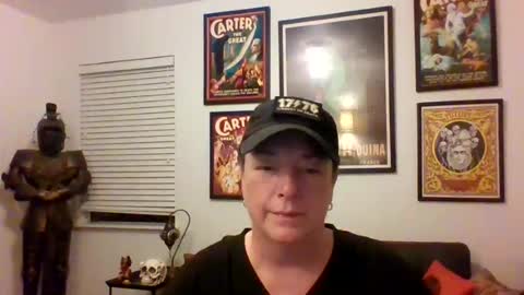 Snapshot of wendycu chatting on 07/05/26, 04:19 WendyCU online show from 07/05/26, 04:19