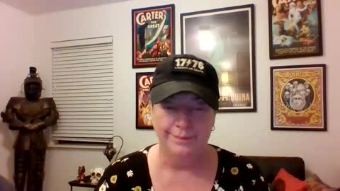 Snapshot of wendycu chatting on 07/09/26, 07:12 WendyCU online show from 07/09/26, 07:12