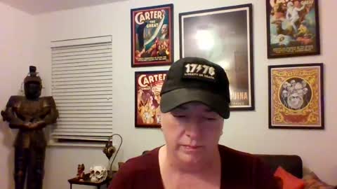 Snapshot of wendycu chatting on 07/10/26, 02:27 WendyCU online show from 07/10/26, 02:27