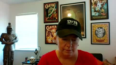 Snapshot of wendycu chatting on 07/13/26, 08:33 WendyCU online show from 07/13/26, 08:33