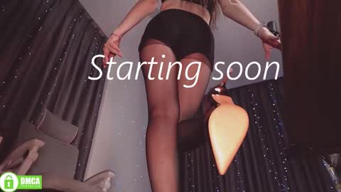 wendyemily online show from 10/20/25, 04:02