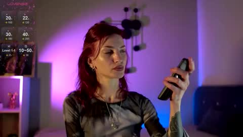 Wendy online show from 09/10/25, 07:41