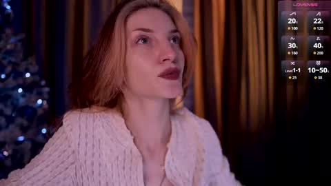 Wendy online show from 01/09/26, 10:07