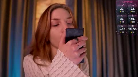 Wendy online show from 01/17/26, 10:31