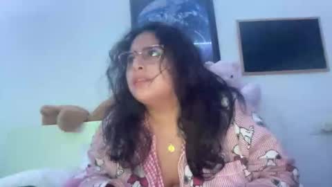 wendylatinaxx online show from 01/15/26, 01:21