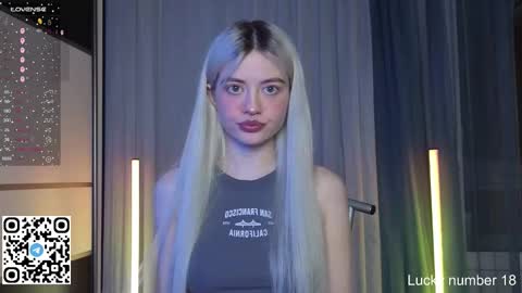 Wendy online show from 01/10/26, 06:53