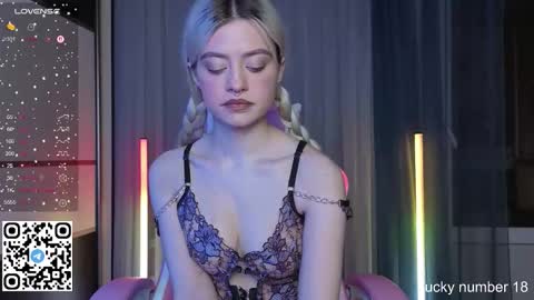 Wendy online show from 01/14/26, 05:51