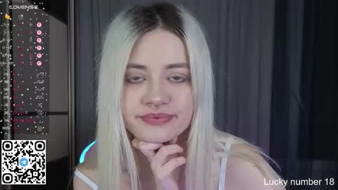 Wendy online show from 02/02/26, 04:06