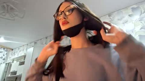 Wendy online show from 02/17/26, 05:15