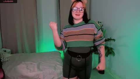 wendyycandy online show from 10/03/25, 05:10