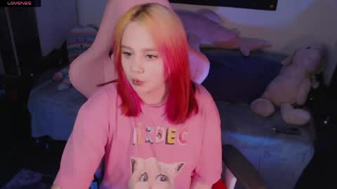 wendyycandy online show from 06/01/26, 03:25