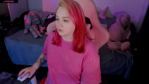 wendyycandy online show from 06/03/26, 02:55
