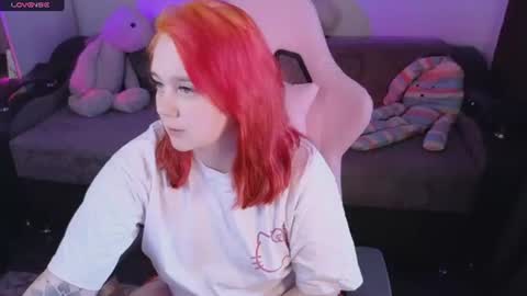 wendyycandy online show from 06/24/26, 11:20