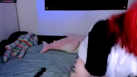 wendyycandy online show from 07/01/26, 03:01